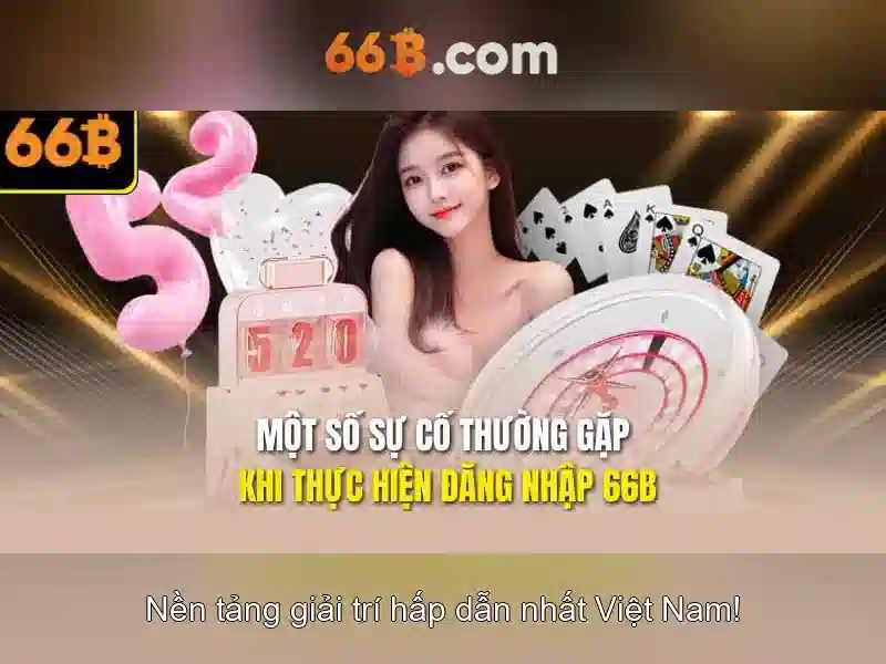 Giao Dịch 66B