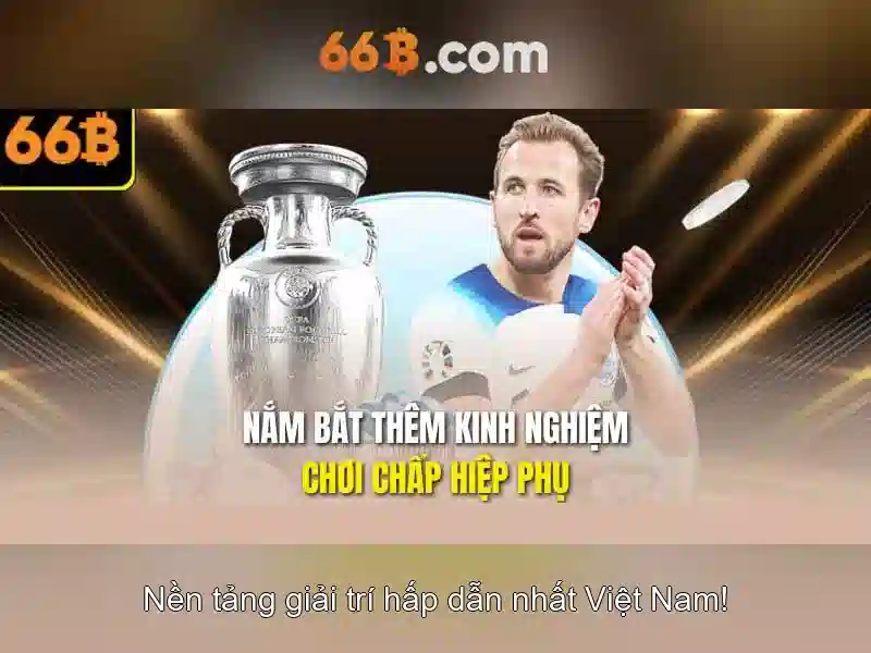 Kinh Nghiệm Chơi Slot 66B
