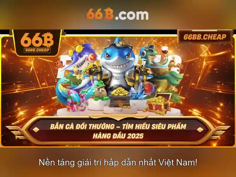 Lưu Ý Khi Lấy Lại Mật Khẩu SLOT365