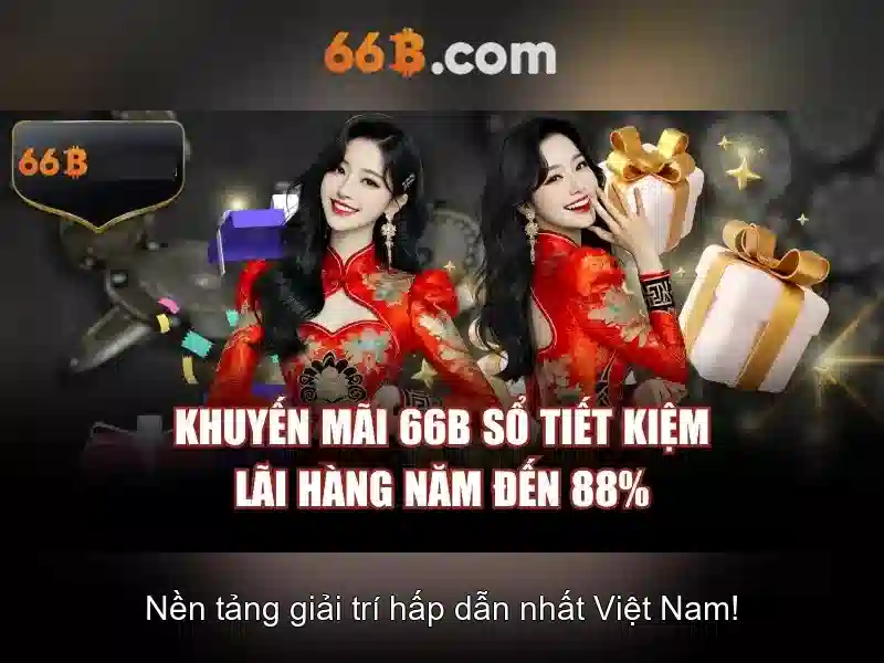 Giải pháp 66B bị chặn 2026