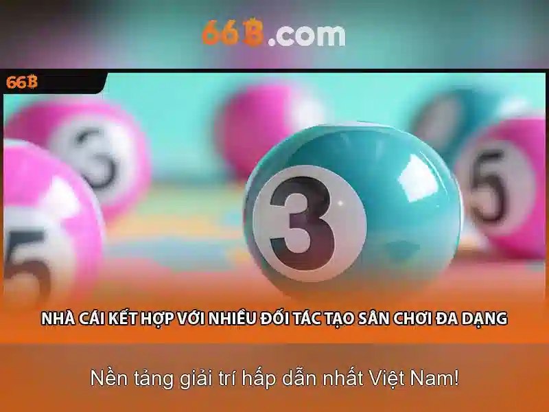 Lý Do Cần Đăng Xuất 66B