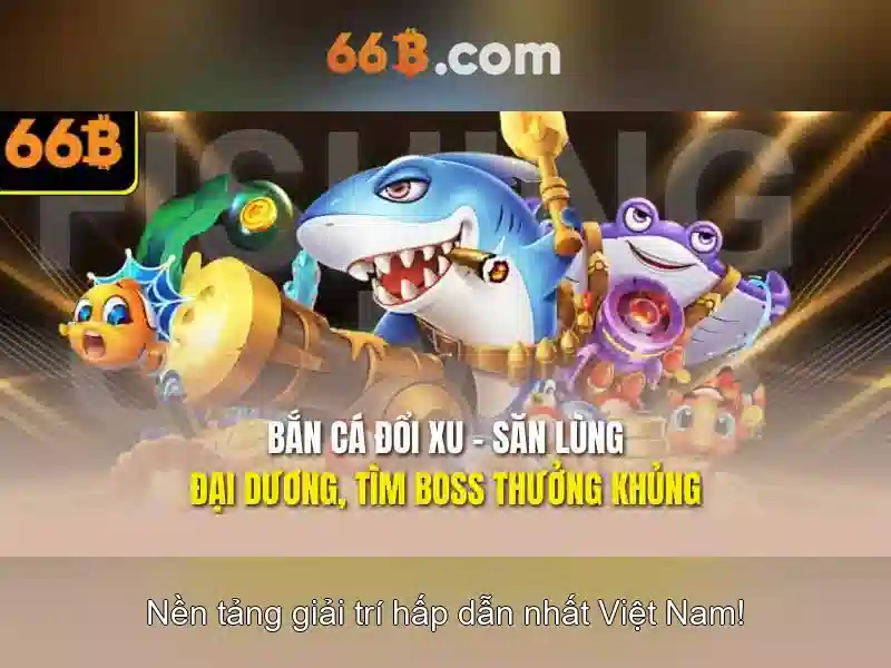 rút tiền Slot nhanh chóng