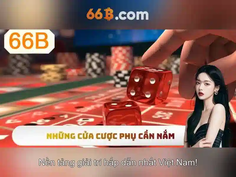 Hướng Dẫn Rút Tiền 66B