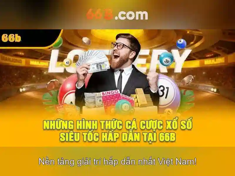 chơi Slot