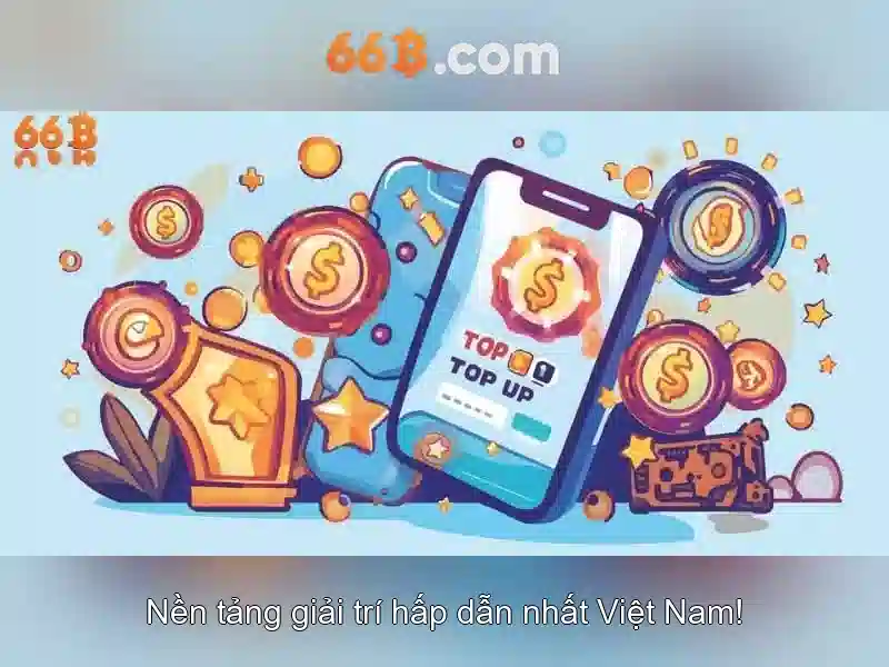 Trải nghiệm phỏm 66b