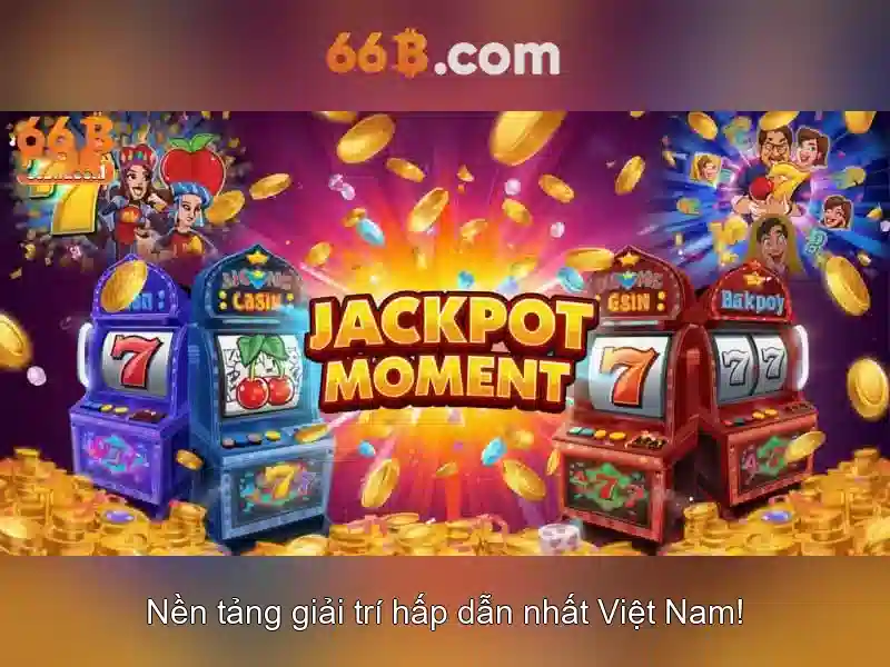 Hướng dẫn nhập code 66b