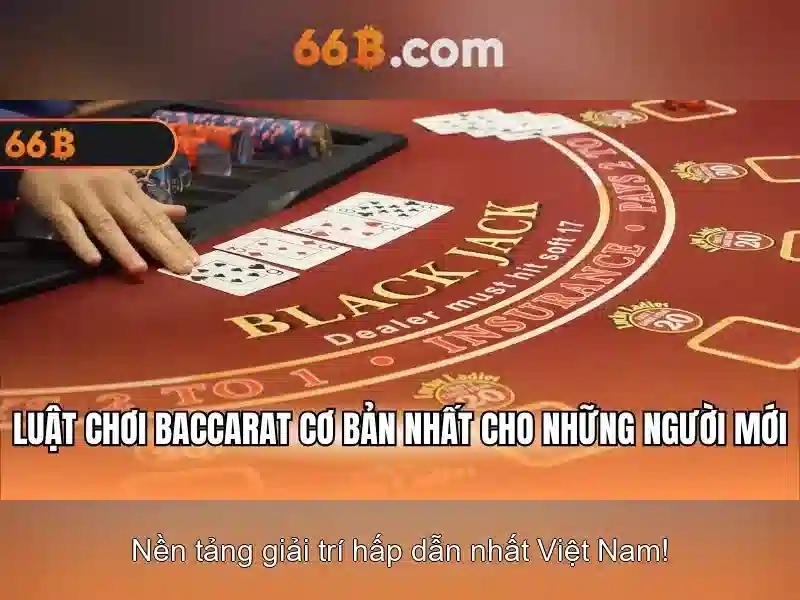 Trải Nghiệm Casino 66B