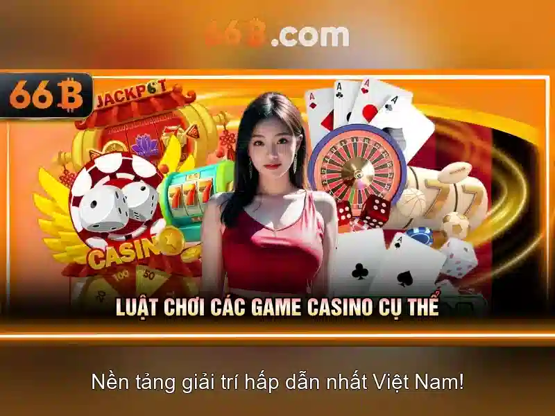 bắn cá 66b