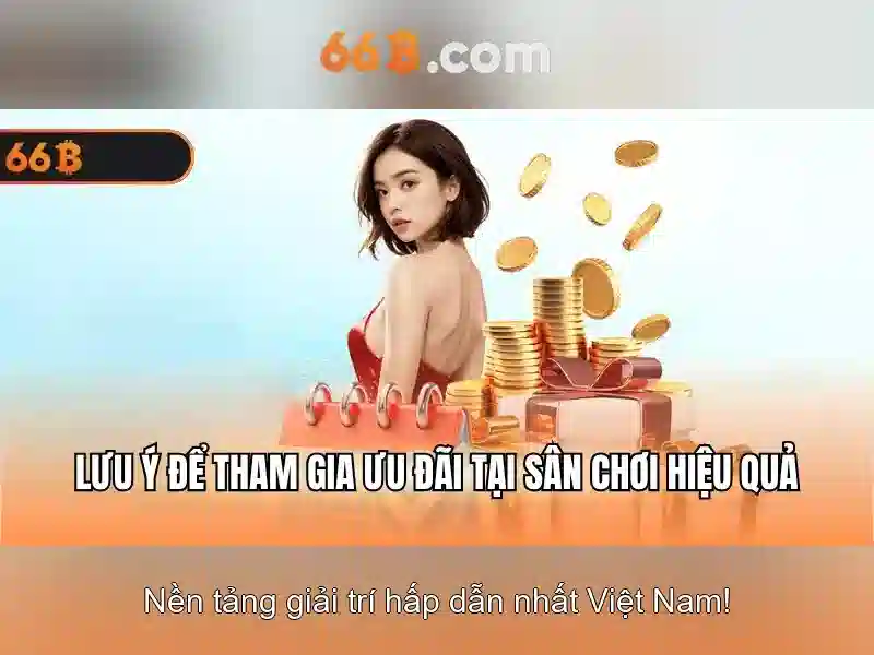 trang chủ 66B