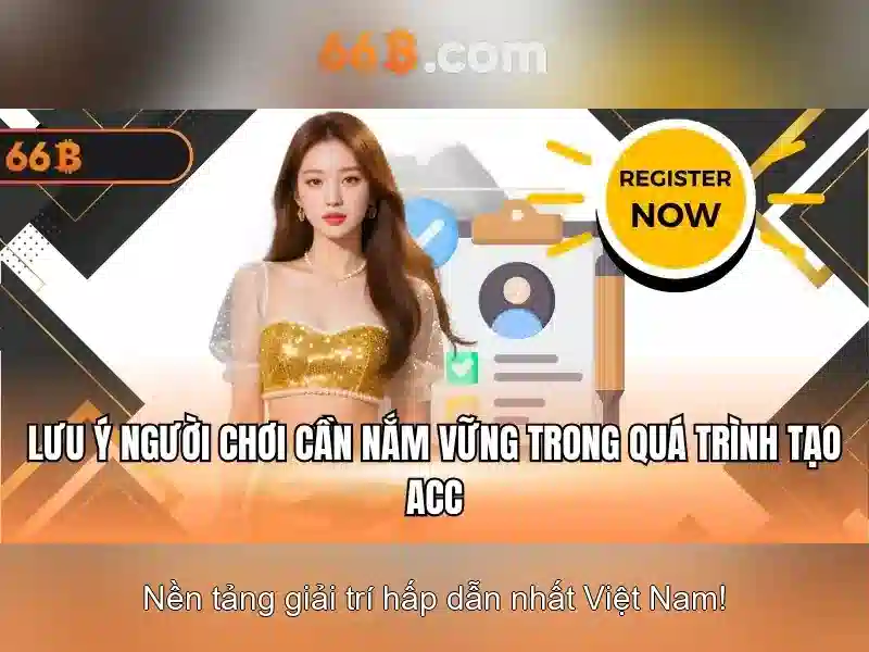 Ưu Điểm App 66B Download