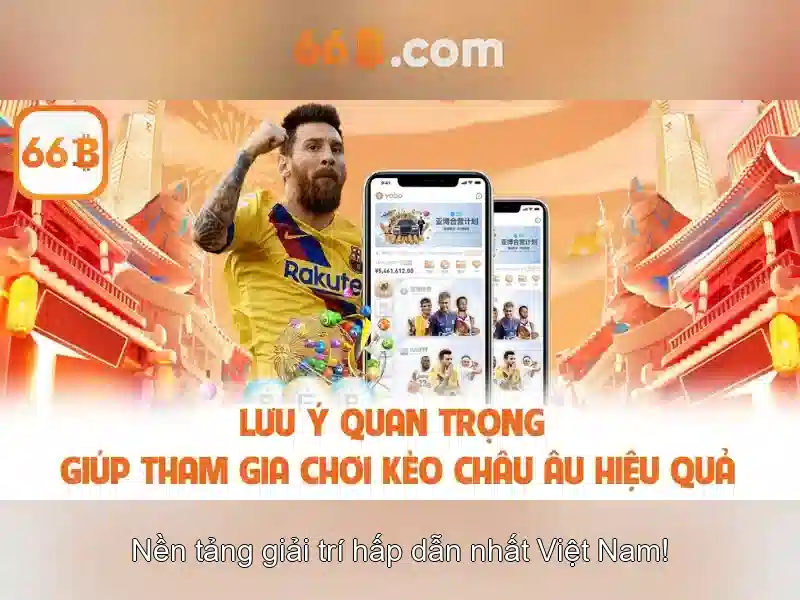 66B – Trải Nghiệm Slot Đỉnh Cao Với 66b Free Chip