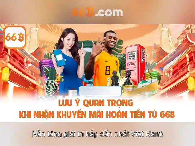 Hướng dẫn tải 66b nhanh chóng