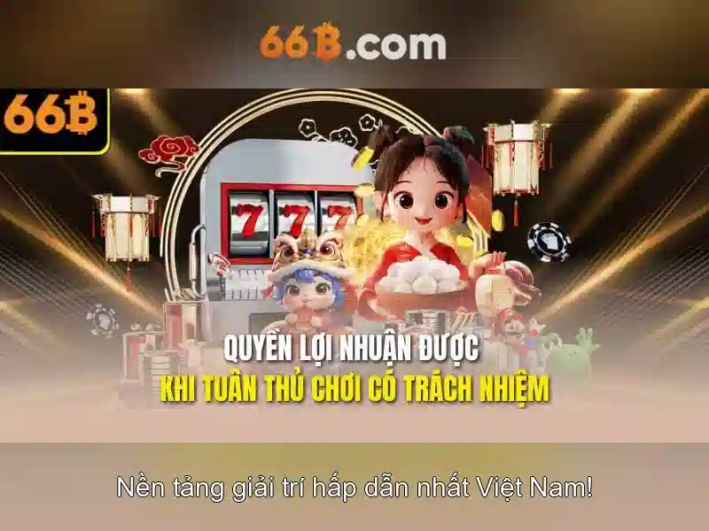 Hướng Dẫn Đăng Nhập