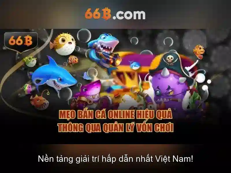 trò chơi slot