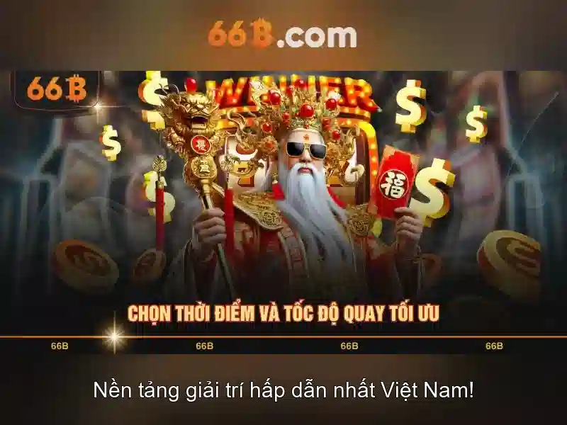 Khuyến mãi 66b hấp dẫn