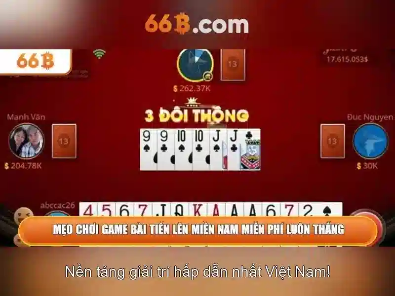 tài xỉu 66b