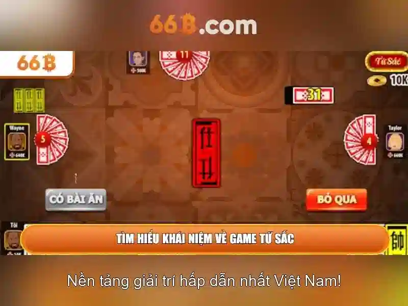 Hướng Dẫn Đăng Ký Lô Đề 66B