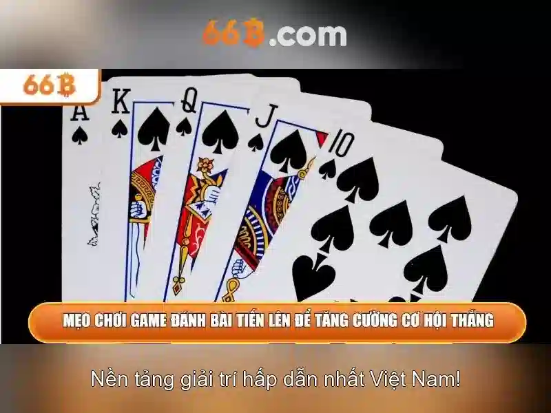 Trải nghiệm slot 66b