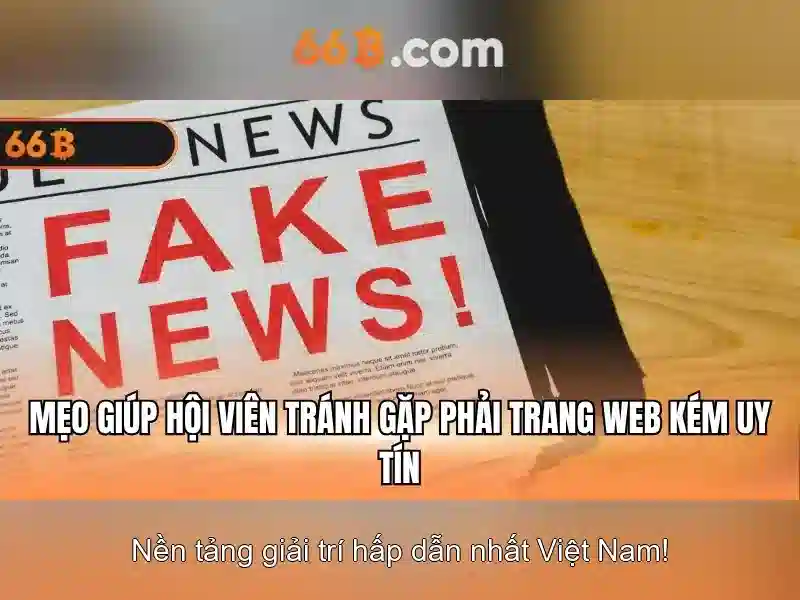 đăng nhập 66B