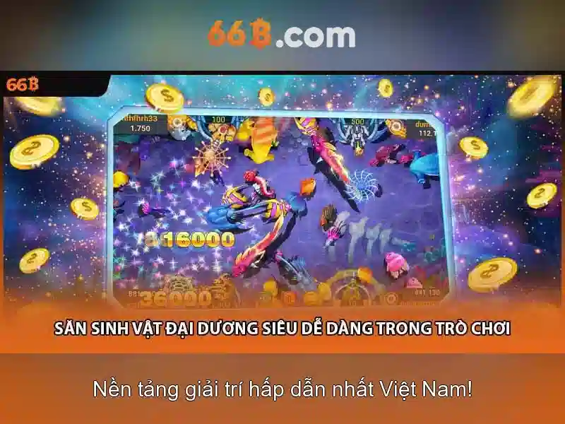 Giới Thiệu 66B