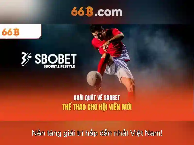 Bí quyết chơi slot thắng lớn