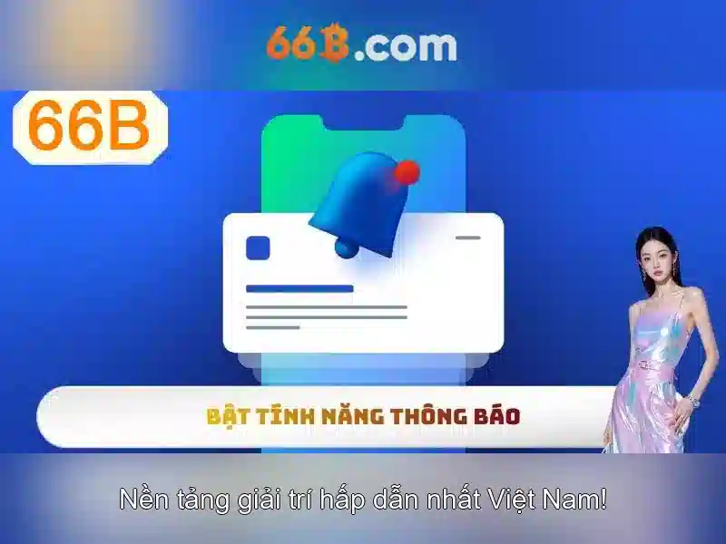 Ưu Điểm Của Lô Đề 66B