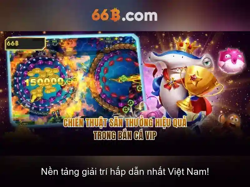 Ưu Điểm Nổi Bật
