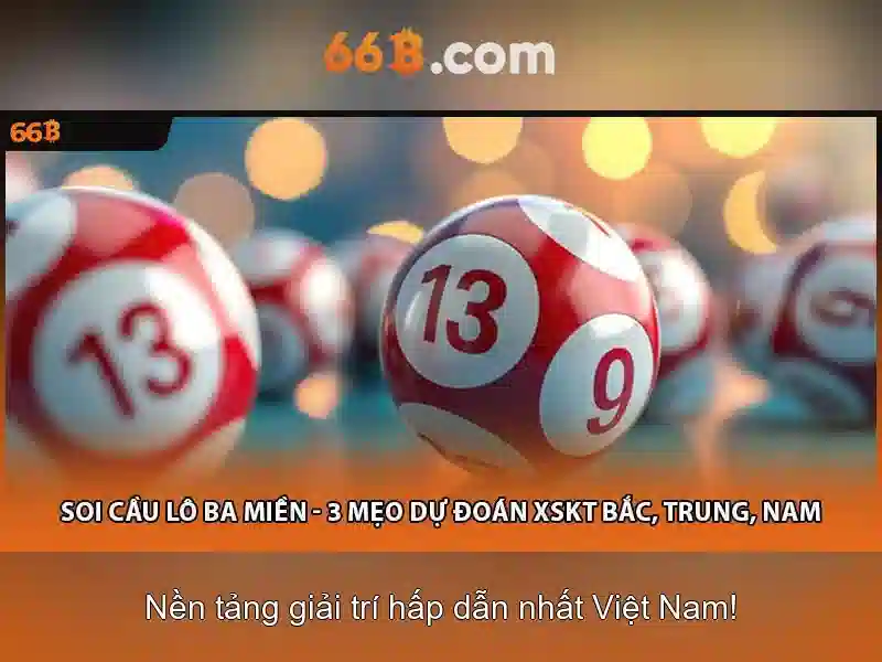 Ưu Đãi Slot