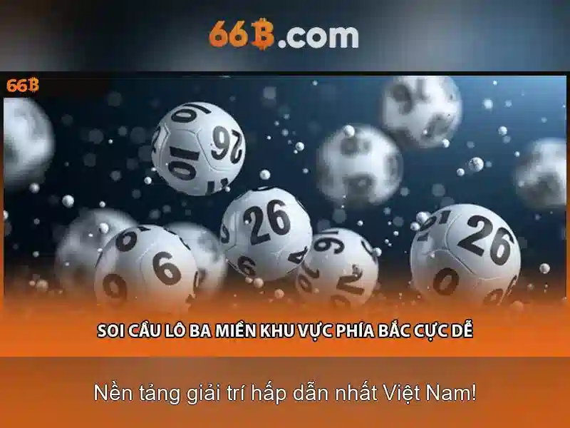 Trải nghiệm Slot 66B mới