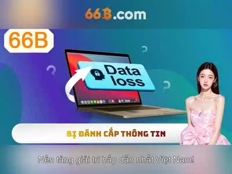 Điều kiện tham gia