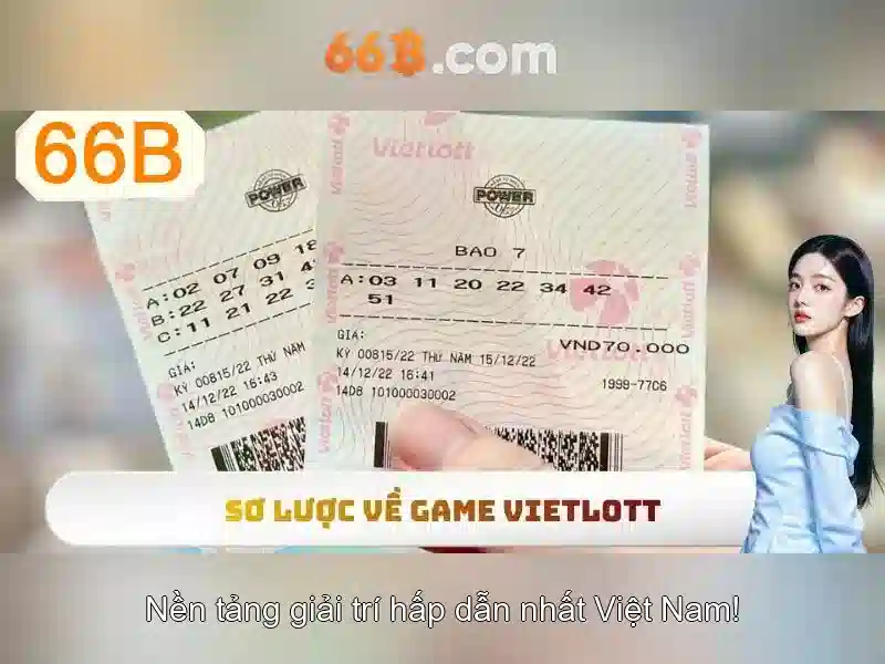 66B – Tải App 66b Android Miễn Phí