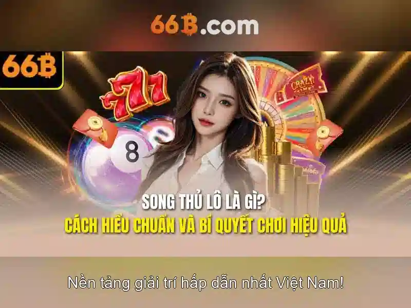 Ưu Điểm Nổi Bật Của 66B