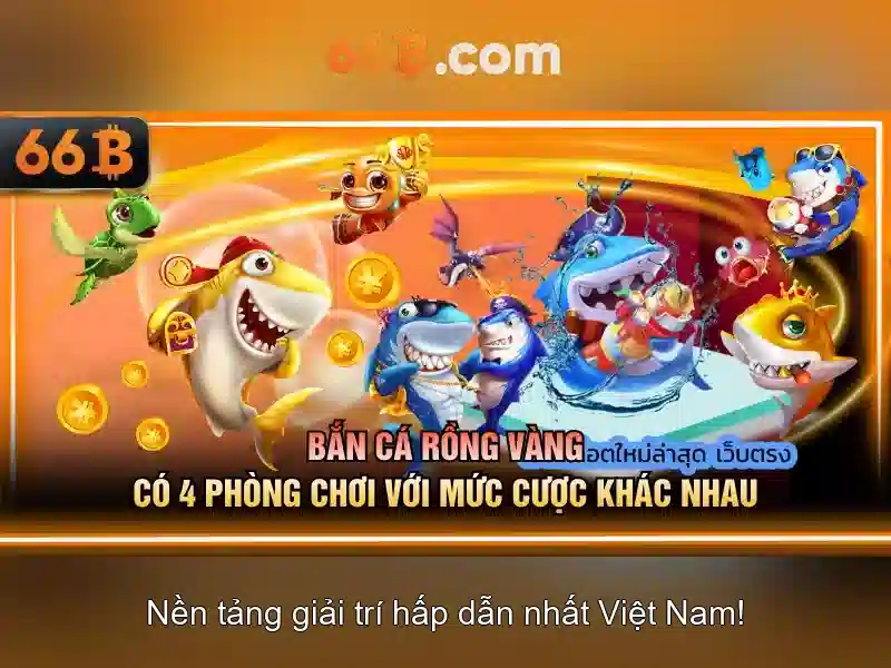 slot 66b thẻ cào