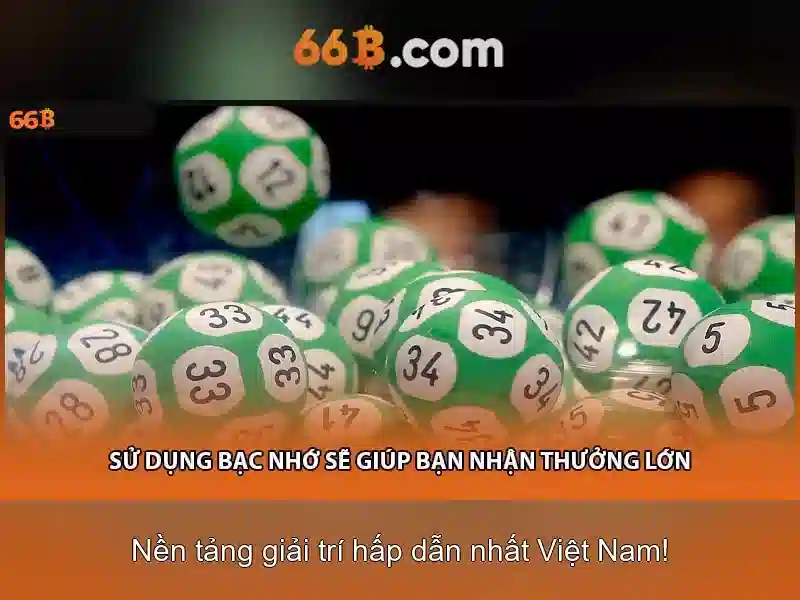 Trang Chủ 66B