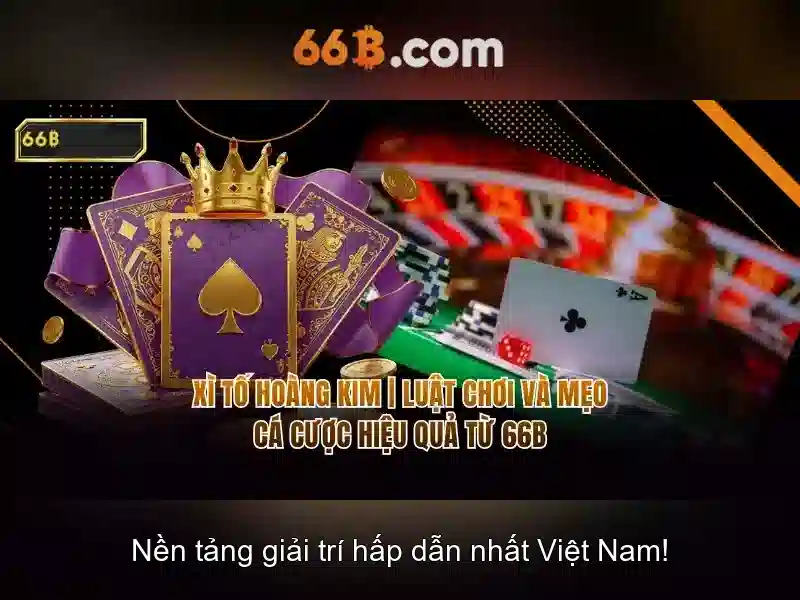 Quy Định Đăng Ký 66B