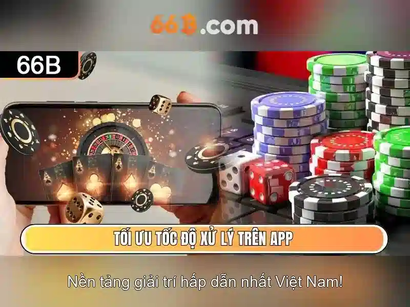 slot 66b