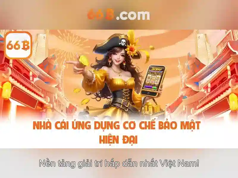 Ưu Điểm Nổi Bật