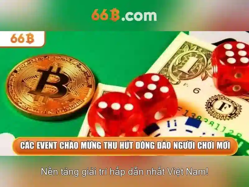 Hướng Dẫn Đăng Ký 66B Phiên Bản Mới