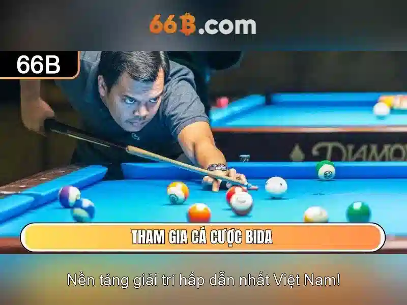 Tính Năng Độc Quyền Của Slot 66B
