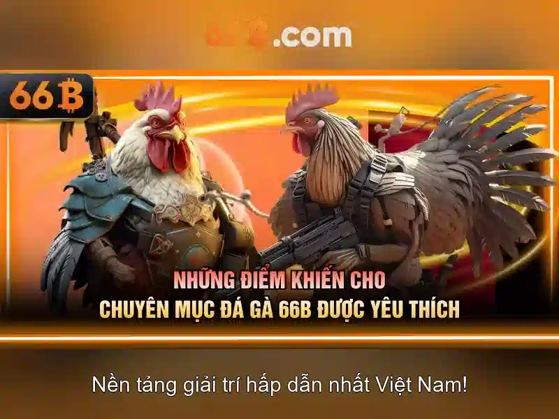 Đăng Ký Tài Khoản