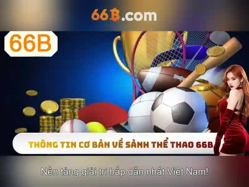 Danh Mục Game Đa Dạng