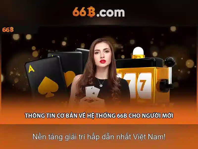 Trải Nghiệm Slot Đỉnh Cao Với Giao Diện Hiện Đại