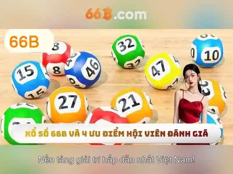 Giới Thiệu 66B