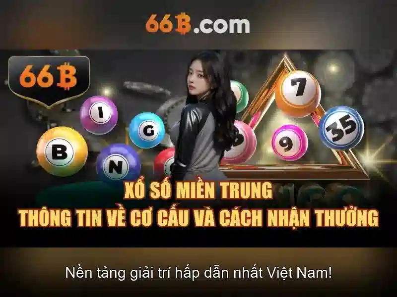 Trải Nghiệm Cờ Caro 66B