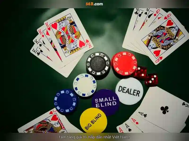 Bảo Mật 66B