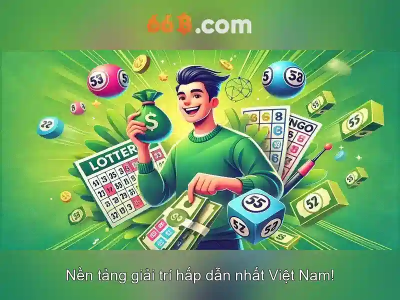 Đặc Điểm Cờ Caro 66B