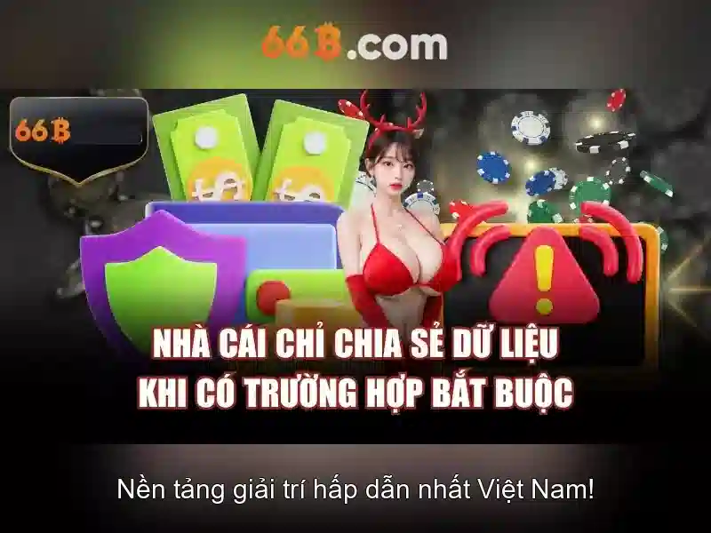 Cách Đăng Ký 66B