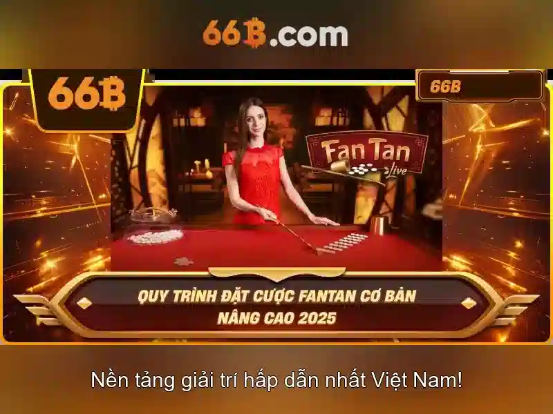 66B - Trải Nghiệm Cờ Caro Đỉnh Cao Với Công Nghệ Mới Nhất 2026