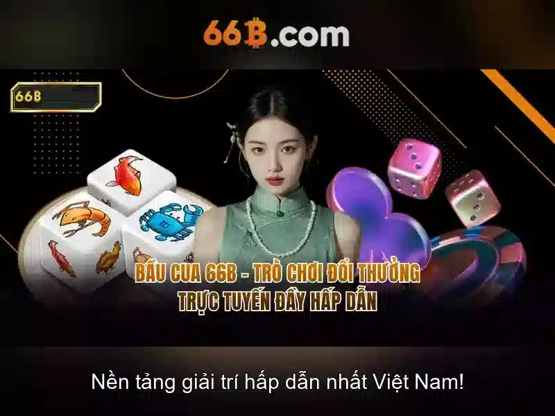 Hướng Dẫn Đăng Ký Tài Khoản 66B