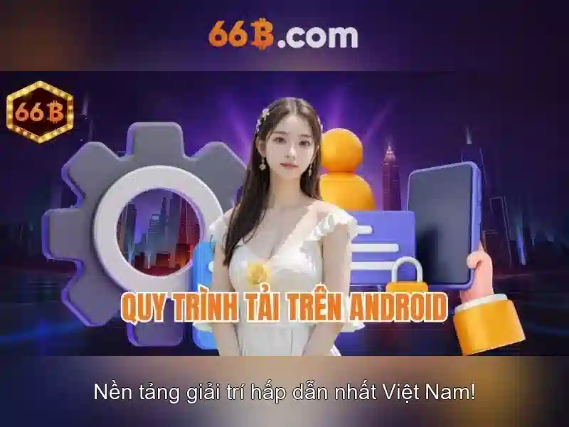 Tính Năng Độc Quyền